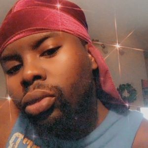 Meet your Posher, Dieudonne